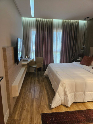 Imagem Apartamento com 3 Quartos à Venda, 186 m² em Barra Sul - Balneário Camboriú Imagem Apartamento com 3 Quartos à Venda, 186 m² em Barra Sul - Balneário Camboriú