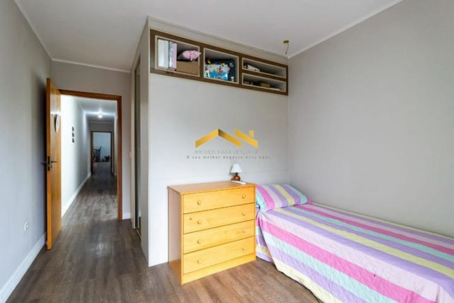 Imagem Casa com 3 Quartos à Venda, 243 m² em Vila Mariana - São Paulo Imagem Casa com 3 Quartos à Venda, 243 m² em Vila Mariana - São Paulo