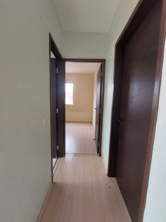 Imagem Imóvel com 2 Quartos à Venda, 58 m² em Helena Maria - Osasco Imagem Imóvel com 2 Quartos à Venda, 58 m² em Helena Maria - Osasco