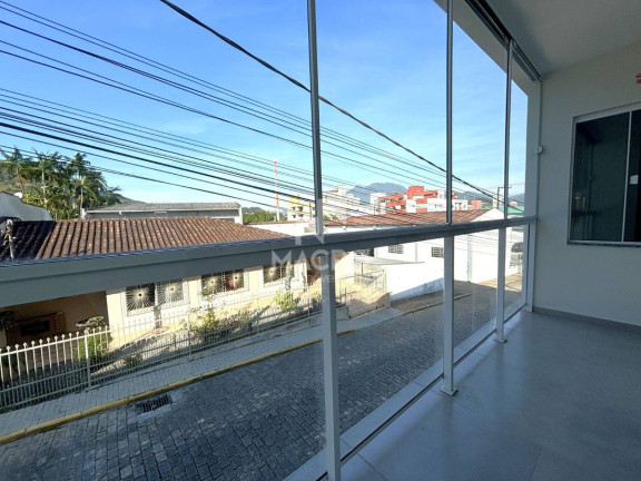 Imagem Casa com 3 Quartos à Venda, 168 m² em Czerniewicz - Jaraguá Do Sul Imagem Casa com 3 Quartos à Venda, 168 m² em Czerniewicz - Jaraguá Do Sul