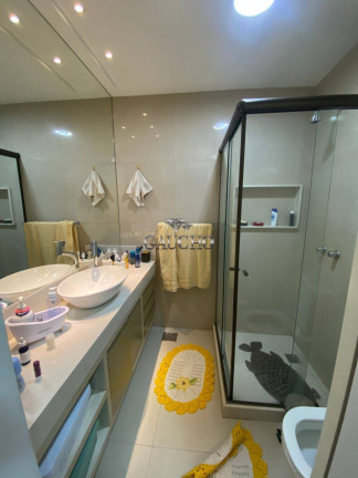 Imagem Apartamento com 2 Quartos à Venda, 75 m² em Barra Da Tijuca - Rio De Janeiro Imagem Apartamento com 2 Quartos à Venda, 75 m² em Barra Da Tijuca - Rio De Janeiro