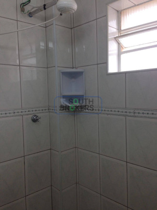 Imagem Apartamento com 2 Quartos à Venda, 62 m² em Jaçanã - São Paulo Imagem Apartamento com 2 Quartos à Venda, 62 m² em Jaçanã - São Paulo