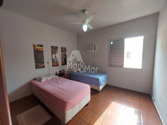 Imagem Apartamento com 2 Quartos à Venda, 65 m² em Enseada - Guarujá Imagem Apartamento com 2 Quartos à Venda, 65 m² em Enseada - Guarujá