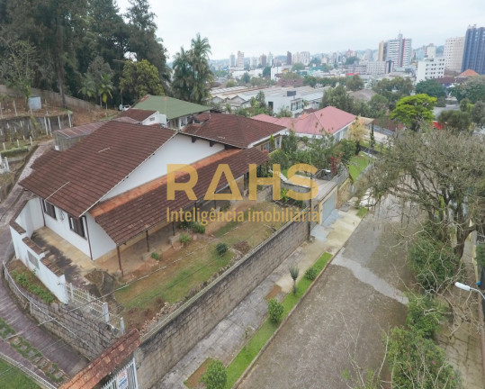 Imagem Terreno à Venda, 2.000 m² em Saguaçu - Joinville Imagem Terreno à Venda, 2.000 m² em Saguaçu - Joinville
