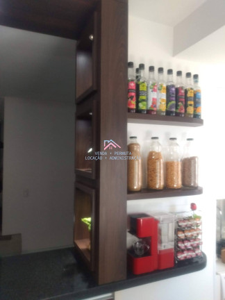 Imagem Apartamento com 3 Quartos à Venda, 71 m² em Jardim Tamoio - Jundiaí Imagem Apartamento com 3 Quartos à Venda, 71 m² em Jardim Tamoio - Jundiaí