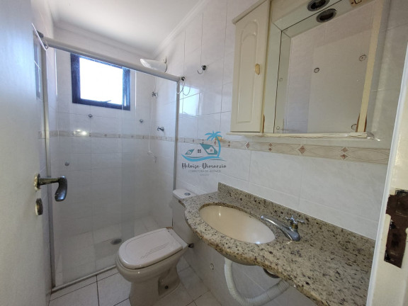 Imagem Apartamento com 2 Quartos à Venda, 72 m² em Praia Grande - Ubatuba