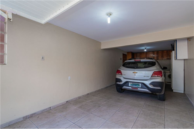 Imagem Apartamento com 3 Quartos à Venda, 113 m² em Higienópolis - Porto Alegre Imagem Apartamento com 3 Quartos à Venda, 113 m² em Higienópolis - Porto Alegre