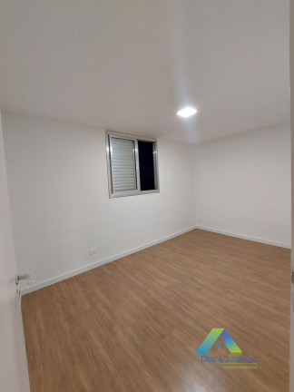 Imagem Apartamento com 2 Quartos à Venda, 52 m² em Jardim Da Saúde - São Paulo Imagem Apartamento com 2 Quartos à Venda, 52 m² em Jardim Da Saúde - São Paulo