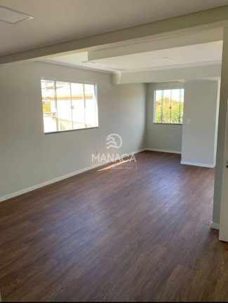 Imagem Apartamento com 2 Quartos à Venda, 85 m² em Tabuleiro - Barra Velha