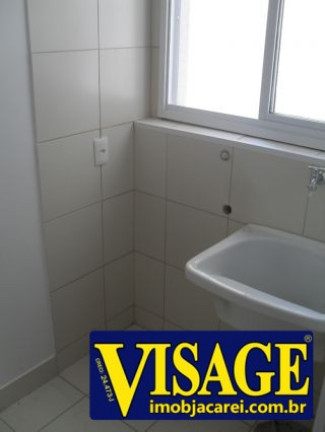 Imagem Apartamento com 2 Quartos à Venda, 69 m² em Jd. Sao Jose - Jacareí Imagem Apartamento com 2 Quartos à Venda, 69 m² em Jd. Sao Jose - Jacareí