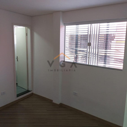 Imagem Casa com 2 Quartos à Venda, 80 m² em Tatuapé - São Paulo Imagem Casa com 2 Quartos à Venda, 80 m² em Tatuapé - São Paulo