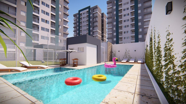 Imagem Imóvel com 2 Quartos à Venda, 57 m² em Jardim Novo ângulo - Hortolândia Imagem Imóvel com 2 Quartos à Venda, 57 m² em Jardim Novo ângulo - Hortolândia