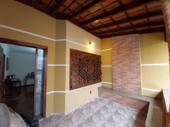 Imagem Casa com 3 Quartos à Venda, 209 m² em Parque Bela Vista - Votorantim Imagem Casa com 3 Quartos à Venda, 209 m² em Parque Bela Vista - Votorantim
