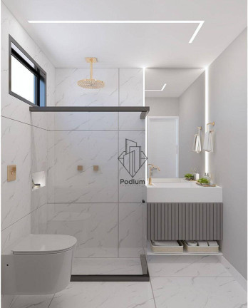 Imagem Apartamento com 2 Quartos à Venda, 95 m² em Bessa - João Pessoa Imagem Apartamento com 2 Quartos à Venda, 95 m² em Bessa - João Pessoa