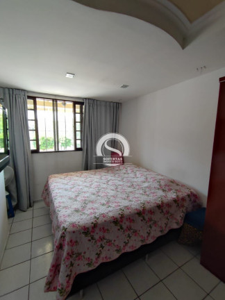 Imagem Casa com 4 Quartos à Venda, 223 m² Imagem Casa com 4 Quartos à Venda, 223 m²