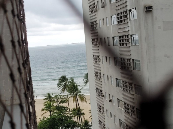 Imagem Apartamento com 2 Quartos à Venda, 70 m² em Pitangueiras - Guarujá Imagem Apartamento com 2 Quartos à Venda, 70 m² em Pitangueiras - Guarujá