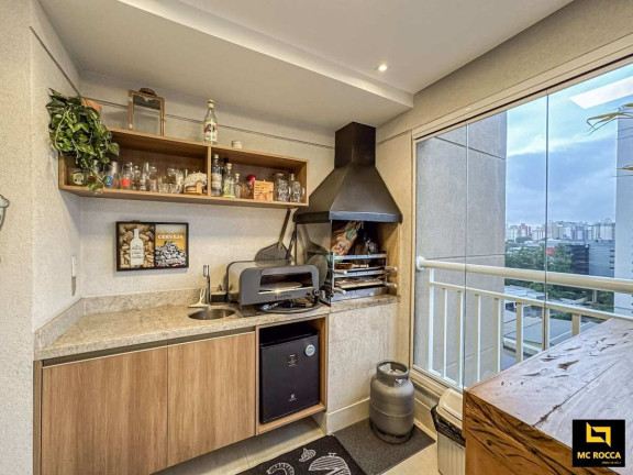 Imagem Apartamento com 3 Quartos à Venda, 94 m² em Centro - São Bernardo Do Campo Imagem Apartamento com 3 Quartos à Venda, 94 m² em Centro - São Bernardo Do Campo