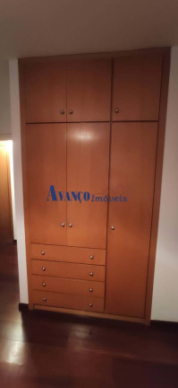 Imagem Apartamento com 3 Quartos à Venda, 120 m² em Centro - Jundiaí Imagem Apartamento com 3 Quartos à Venda, 120 m² em Centro - Jundiaí