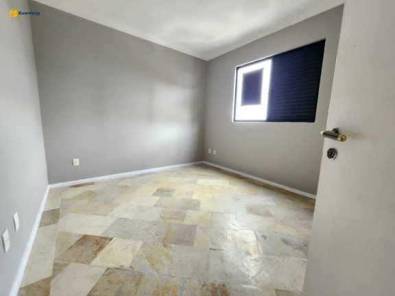 Imagem Apartamento com 3 Quartos à Venda, 164 m² em Pantanal - Florianópolis Imagem Apartamento com 3 Quartos à Venda, 164 m² em Pantanal - Florianópolis