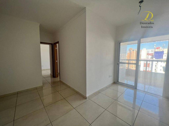 Imagem Apartamento com 2 Quartos à Venda, 74 m² em Guilhermina - Praia Grande Imagem Apartamento com 2 Quartos à Venda, 74 m² em Guilhermina - Praia Grande