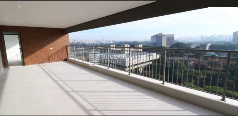 Imagem Apartamento com 4 Quartos à Venda, 244 m² em Moema - São Paulo Imagem Apartamento com 4 Quartos à Venda, 244 m² em Moema - São Paulo