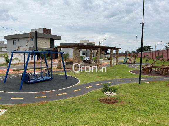Imagem Sobrado com 4 Quartos à Venda, 250 m² em Vila Atalaia - Goiânia Imagem Sobrado com 4 Quartos à Venda, 250 m² em Vila Atalaia - Goiânia
