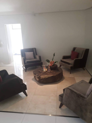 Imagem Apartamento com 4 Quartos à Venda, 164 m² em Batel - Curitiba Imagem Apartamento com 4 Quartos à Venda, 164 m² em Batel - Curitiba