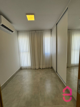 Imagem Apartamento com 2 Quartos à Venda, em Setor Bueno - Goiânia Imagem Apartamento com 2 Quartos à Venda, em Setor Bueno - Goiânia