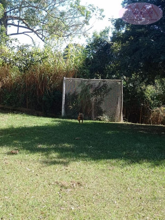 Imagem Imóvel com 4 Quartos à Venda, 3.300 m² em Campo Limpo Paulista - Campo Limpo Paulista