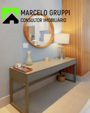 Imagem Casa com 3 Quartos à Venda, 195 m² em Jardim Residencial Dona Lucilla - Indaiatuba Imagem Casa com 3 Quartos à Venda, 195 m² em Jardim Residencial Dona Lucilla - Indaiatuba