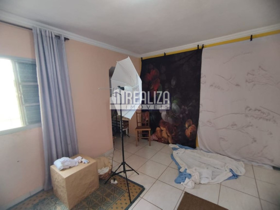Imagem Sobrado com 4 Quartos à Venda, 138 m² em Parque Das Gameleiras - Uberaba Imagem Sobrado com 4 Quartos à Venda, 138 m² em Parque Das Gameleiras - Uberaba