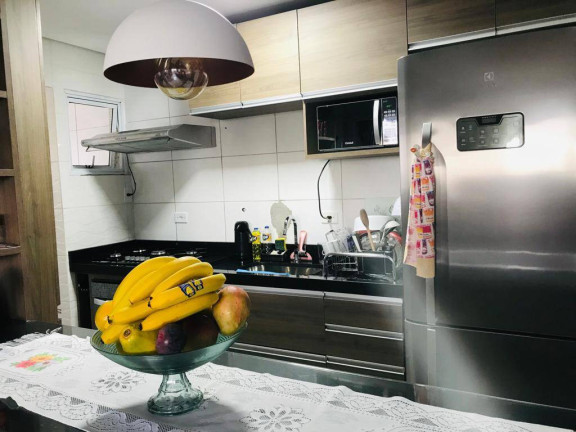 Imagem Apartamento com 2 Quartos à Venda, 51 m² em Jardim Gonçalves - Sorocaba Imagem Apartamento com 2 Quartos à Venda, 51 m² em Jardim Gonçalves - Sorocaba