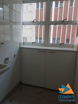 Imagem Apartamento com 2 Quartos à Venda, 96 m² em Lourdes - Belo Horizonte Imagem Apartamento com 2 Quartos à Venda, 96 m² em Lourdes - Belo Horizonte