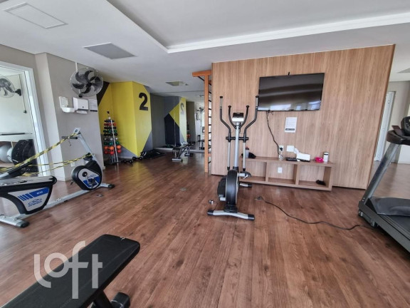 Imagem Apartamento com 2 Quartos à Venda, 59 m² em Brás - São Paulo Imagem Apartamento com 2 Quartos à Venda, 59 m² em Brás - São Paulo