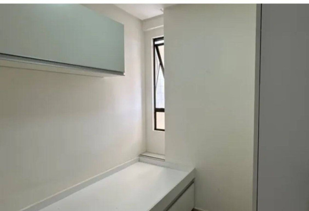 Imagem Apartamento com 3 Quartos à Venda, 116 m² em Intermares - Cabedelo Imagem Apartamento com 3 Quartos à Venda, 116 m² em Intermares - Cabedelo