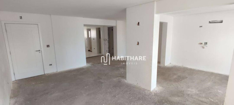 Imagem Apartamento com 3 Quartos à Venda, 164 m² em Centro - Piracicaba