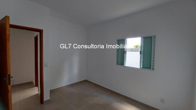Imagem Casa com 2 Quartos à Venda, em Jardim Beija Flor - Indaiatuba Imagem Casa com 2 Quartos à Venda, em Jardim Beija Flor - Indaiatuba
