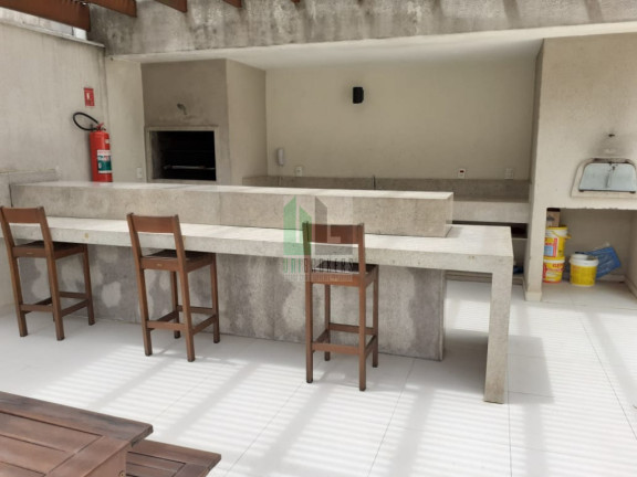 Imagem Apartamento com 2 Quartos à Venda, 65 m² em Saúde - São Paulo