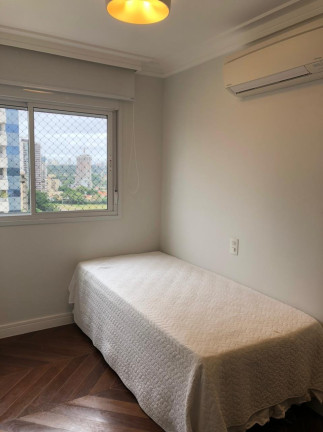 Imagem Apartamento com 3 Quartos à Venda, 165 m² em Vila Gertrudes - São Paulo Imagem Apartamento com 3 Quartos à Venda, 165 m² em Vila Gertrudes - São Paulo