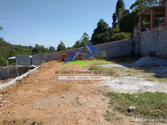 Imagem Chácara com 2 Quartos à Venda, 1.200 m² em Portão - Atibaia Imagem Chácara com 2 Quartos à Venda, 1.200 m² em Portão - Atibaia