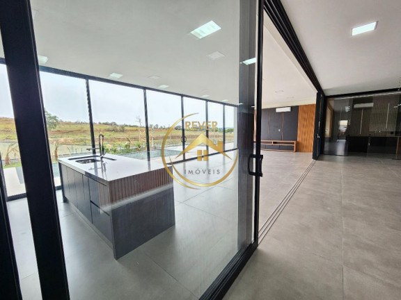 Imagem Casa com 4 Quartos à Venda, 450 m² em Sousas - Campinas Imagem Casa com 4 Quartos à Venda, 450 m² em Sousas - Campinas