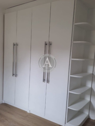 Imagem Imóvel com 3 Quartos à Venda, 77 m² em Vila Leopoldina - São Paulo Imagem Imóvel com 3 Quartos à Venda, 77 m² em Vila Leopoldina - São Paulo