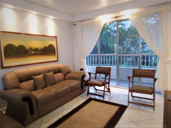 Imagem Apartamento com 4 Quartos à Venda, 147 m² em Vila Gomes Cardim - São Paulo Imagem Apartamento com 4 Quartos à Venda, 147 m² em Vila Gomes Cardim - São Paulo