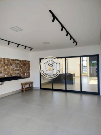 Imagem Imóvel com 3 Quartos à Venda, 360 m² em Aglomeração Urbana De Jundiai - Itupeva Imagem Imóvel com 3 Quartos à Venda, 360 m² em Aglomeração Urbana De Jundiai - Itupeva
