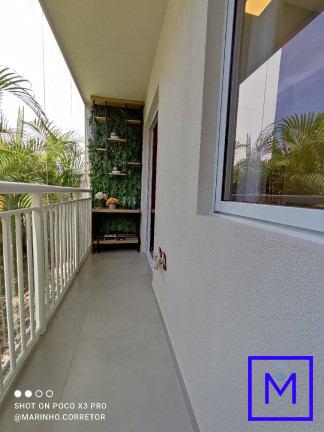Imagem Apartamento com 1 Quarto à Venda, 28 m² em Belenzinho - São Paulo