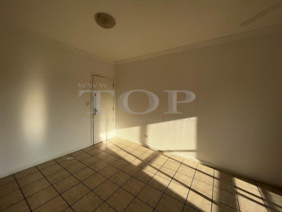 Imagem Apartamento com 2 Quartos à Venda, 60 m² em Enseada - Guarujá Imagem Apartamento com 2 Quartos à Venda, 60 m² em Enseada - Guarujá