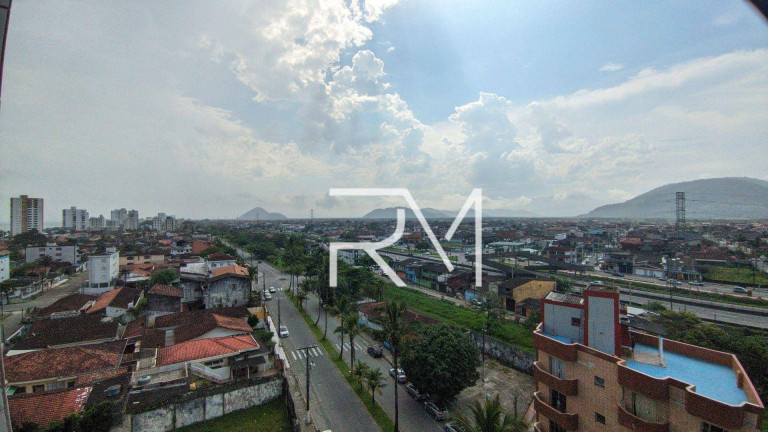 Imagem Apartamento com 2 Quartos à Venda, 82 m² em Vera Cruz - Mongaguá Imagem Apartamento com 2 Quartos à Venda, 82 m² em Vera Cruz - Mongaguá
