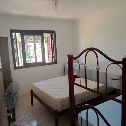 Imagem Casa com 2 Quartos para Temporada, em Nova Tramandaí - Tramandaí Imagem Casa com 2 Quartos para Temporada, em Nova Tramandaí - Tramandaí