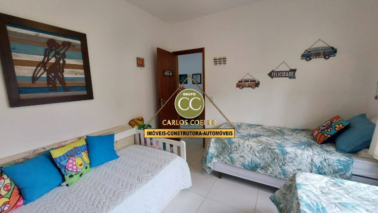 Imagem Casa com 4 Quartos à Venda, em Unamar (tamoios) - Cabo Frio Imagem Casa com 4 Quartos à Venda, em Unamar (tamoios) - Cabo Frio