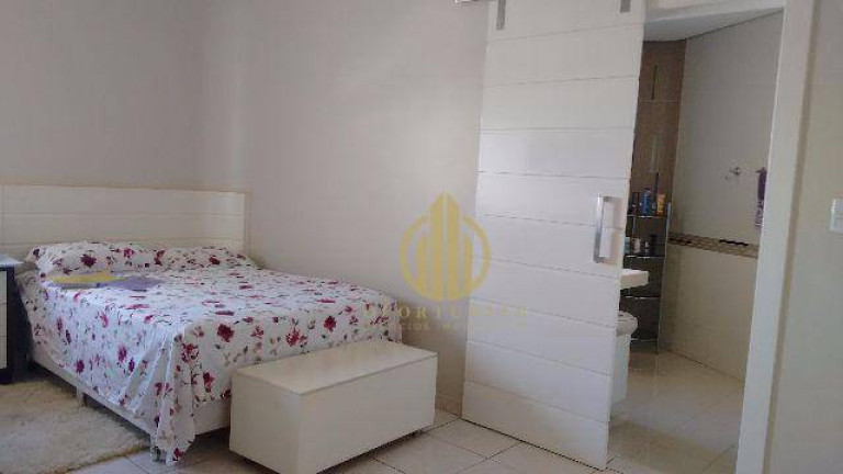 Imagem Apartamento com 4 Quartos à Venda, 370 m² em Centro - Ribeirão Preto Imagem Apartamento com 4 Quartos à Venda, 370 m² em Centro - Ribeirão Preto